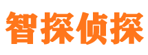 永福侦探公司